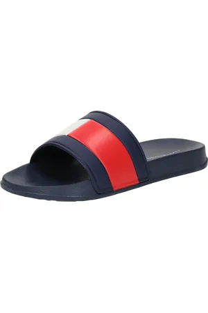 Tommy Hilfiger Pantolette