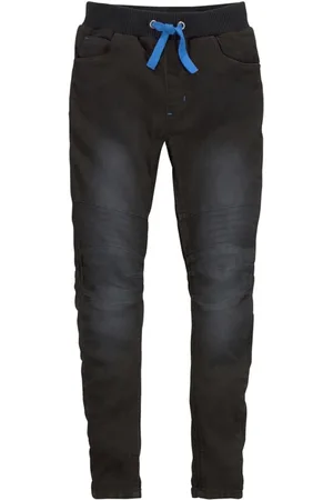 CHIEMSEE Jeans