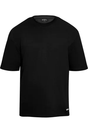 Dropsize T-Shirt