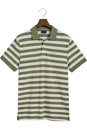 GANT Poloshirt