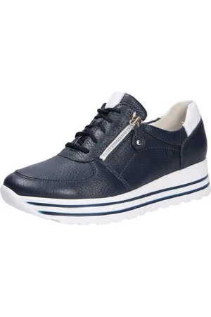 Waldläufer Sneaker 