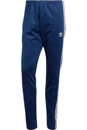 adidas Hose 