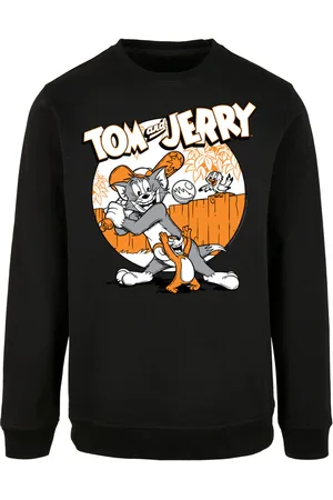 F4NT4STIC Sweatshirt 