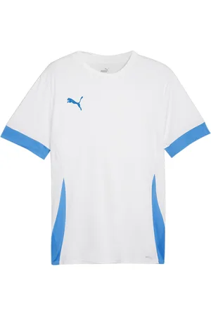 PUMA Trikot