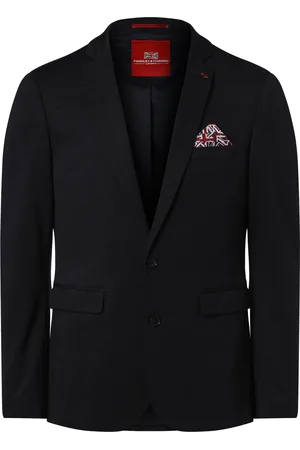 Finshley & Harding London Sakko 