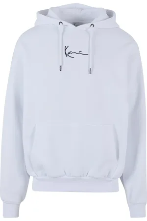 Karl Kani Sweatshirt