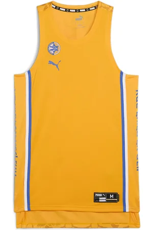 PUMA Trikot 