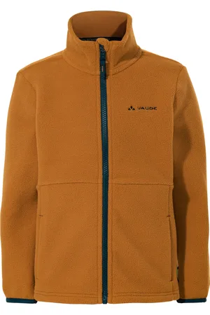 Vaude Funktionsjacke 