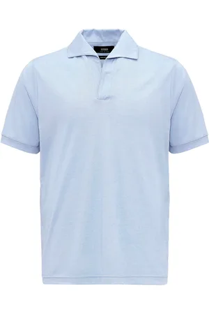 Antioch Shirt