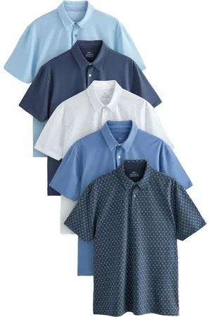 Next Poloshirt