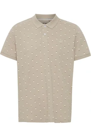 Blend Poloshirt
