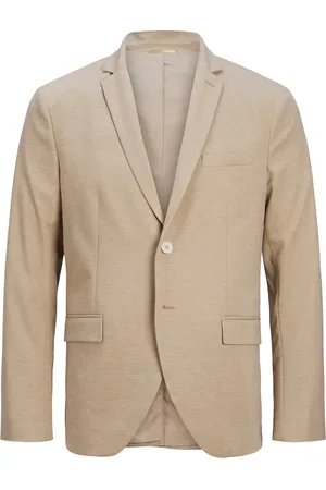 JACK & JONES Sakko 