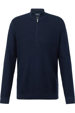 Olymp Pullover (OCS)