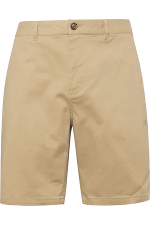 Scotch&Soda Shorts 