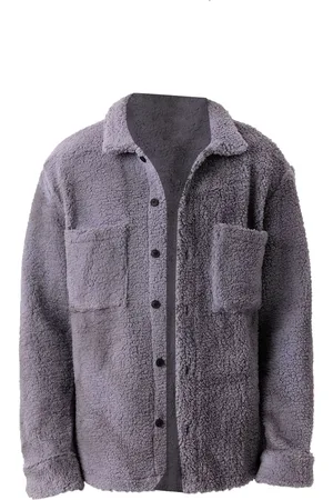 Dandalo Fleecejacke
