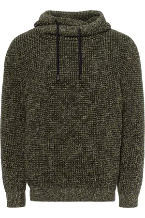 Ragman Pullover