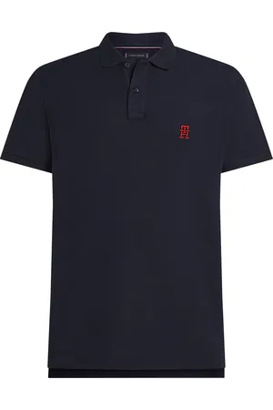 Tommy Hilfiger Poloshirt