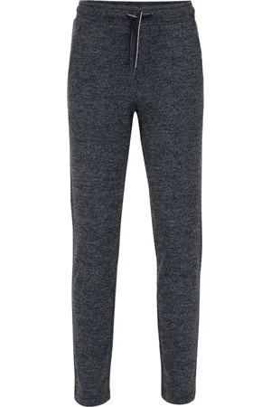 WE Fashion Hose