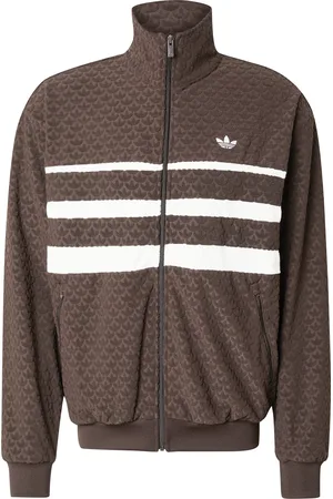 adidas Sweatjacke 