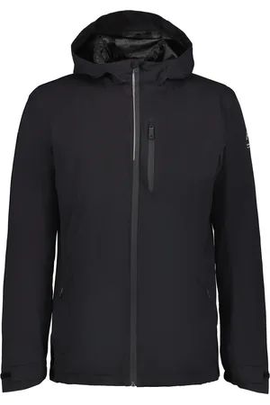Rukka Outdoorjacke 