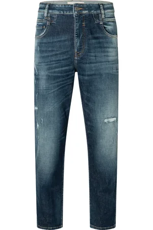 Gang Jeans 