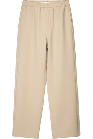 Bershka Hose