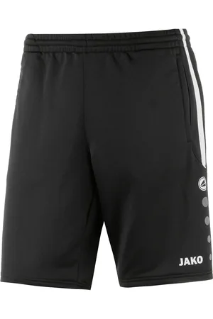 Jako Sportshorts 