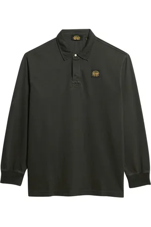 Superdry Poloshirt