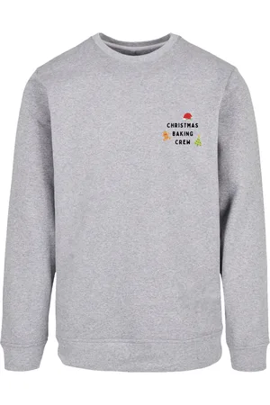 F4NT4STIC Sweatshirt 