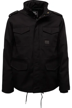 Vintage industries Jacke 