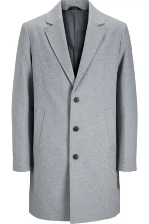 JACK & JONES Mantel 