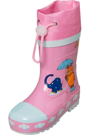Playshoes Gummistiefel 