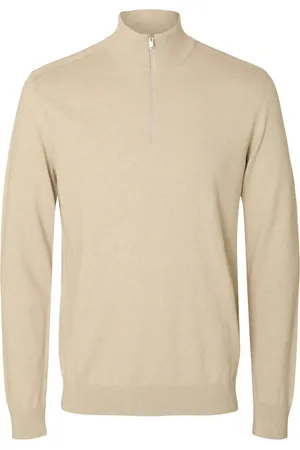 SELECTED Pullover 