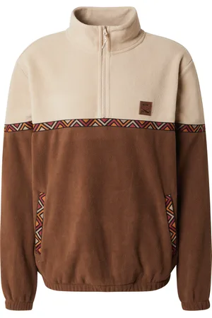 Iriedaily Pullover 
