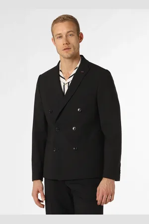 Finshley & Harding London Sakko 