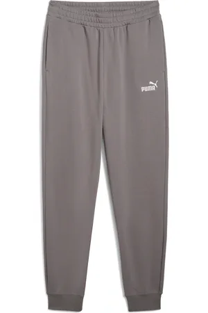 PUMA Sporthose 