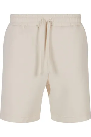 2Y Hose