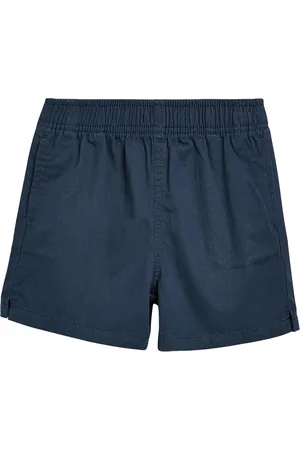 Next Hose
