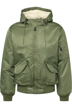 Brandit Jacke
