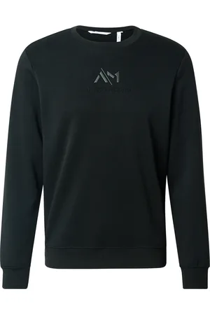 Antony Morato Sweatshirt