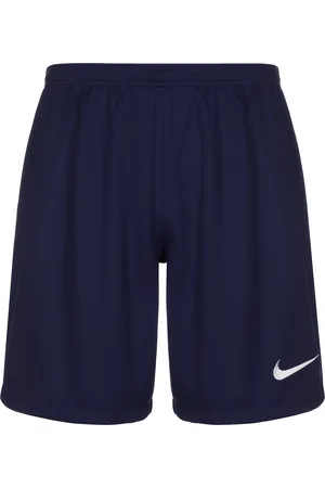 Nike Sporthose 