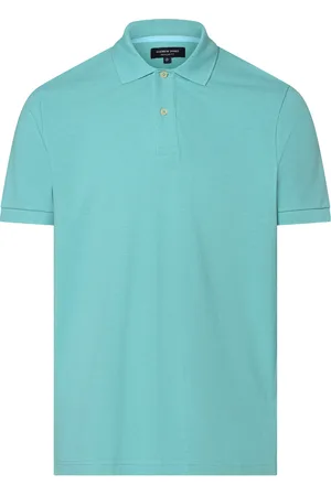 Andrew James T-Shirt