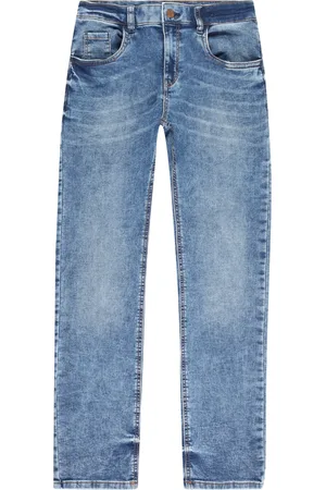 Lindex Jeans