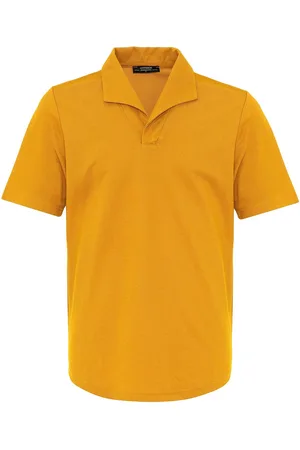 Antioch Shirt