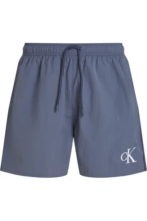 Calvin Klein Badeshorts