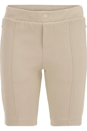 WE Fashion Hose