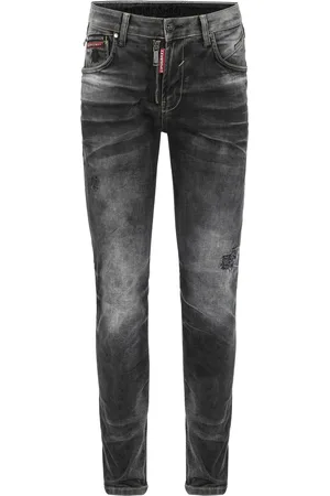 Cipo & Baxx Jeans