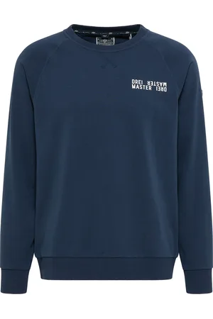 Dreimaster Sweatshirt 