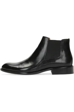 Kazar Chelsea Boots