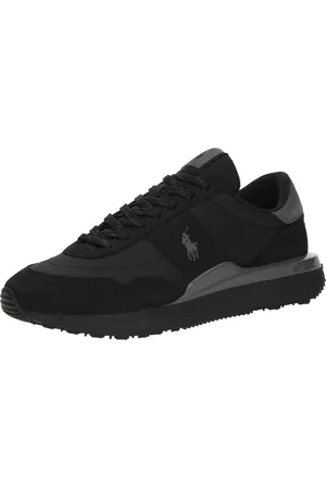 Ralph Lauren Sneaker 